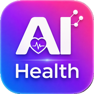 AIHealth Chat